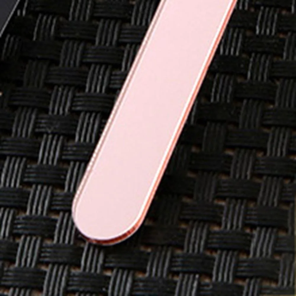 Slide image f8fe52037607461e951e048fa12a117c