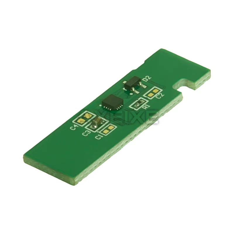 CLT-K404S CLT C404S M404S Y404S Toner Cartridge Chip for Samsung Xpress C430 C430W C432 C433 C480 C480W C480FW C480FN C482 C483 toner cartridge