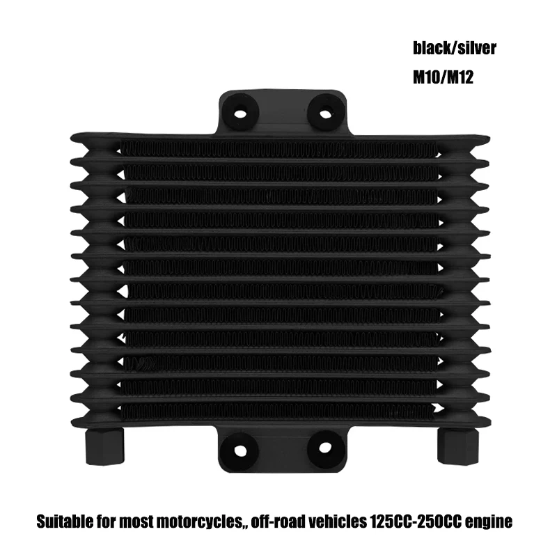 SWAG Radiatore Olio Motore Alluminio Per BMW 1 Serie 118i 120i 3 Serie SWAG Radiatore Olio Motore Alluminio Per BMW 1 Serie 118i 120i 3 Serie