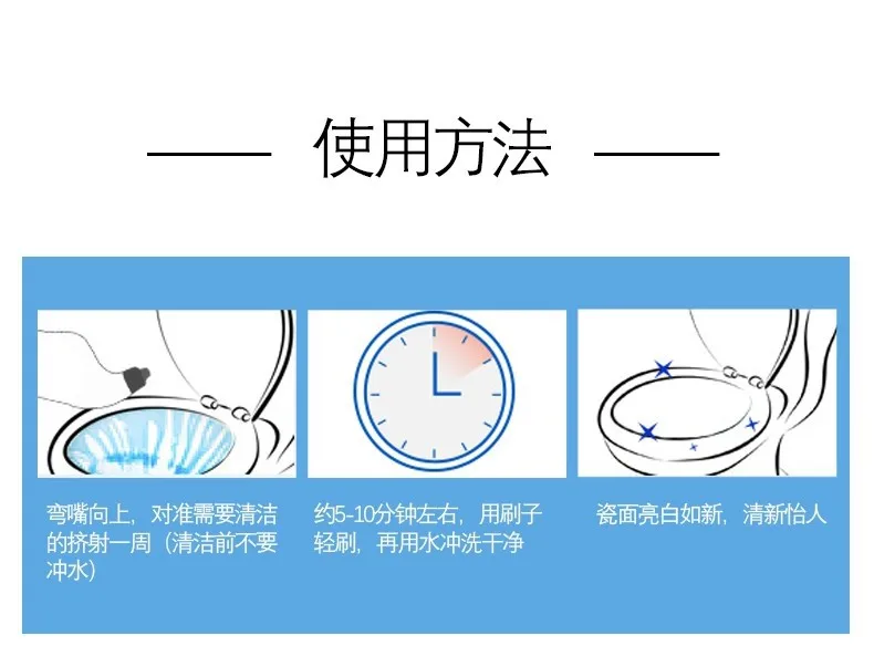 https://ae01.alicdn.com/kf/Sf9c190ebaaeb4deb93e4f7cbe43878fek.jpg?width=790&height=584&hash=1374