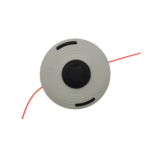 Testina Autocut C26-2 Per Decespugliatori STIHL - Ricambio Compatibile Con Filo Nylon - Foto 8