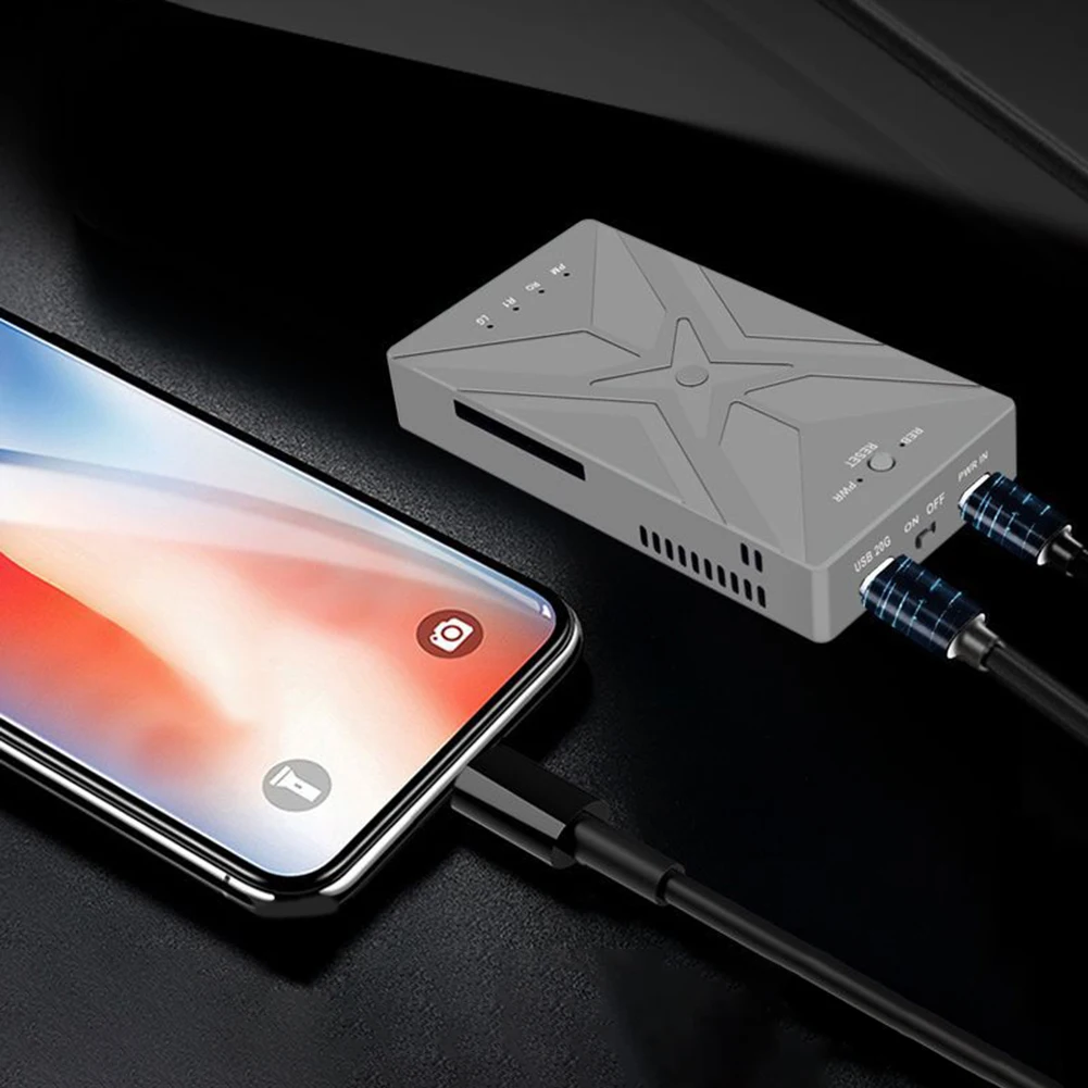 USB 3.2  ϵ ̺ ̽, Ʈ º ϵ ̺ Ŭ, ϵ ũ ڽ 2 , 20Gbps, M.2 NVME SSD ũ