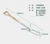 *Transplant Shovel Dig Dig Earth Dig Roots Bulbs Plant Planting Gardening Tools 4