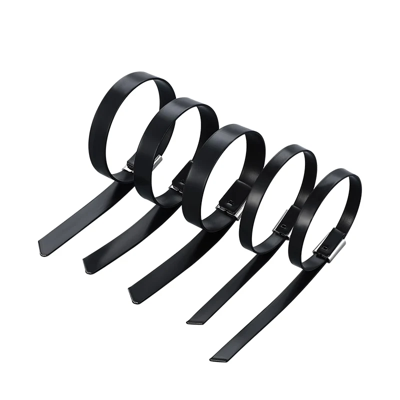 phones accessories 02