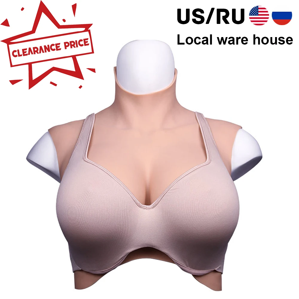 Meme 男性用のオイルフリーのシリコン胸 油圧ポイントの偽の胸 上質なクロストランスフォーマー 女性用 パーティーハット Aliexpress