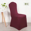 Purplish Red
