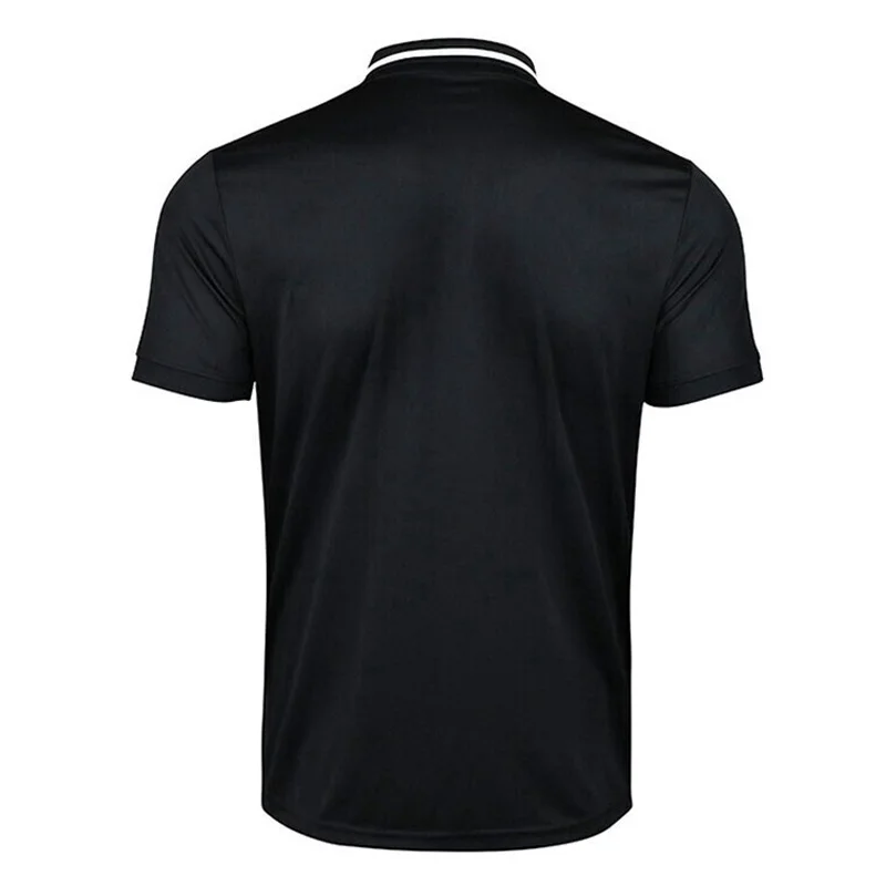 Arrival NIKE AS M NKCT DF VCTRY PQ 