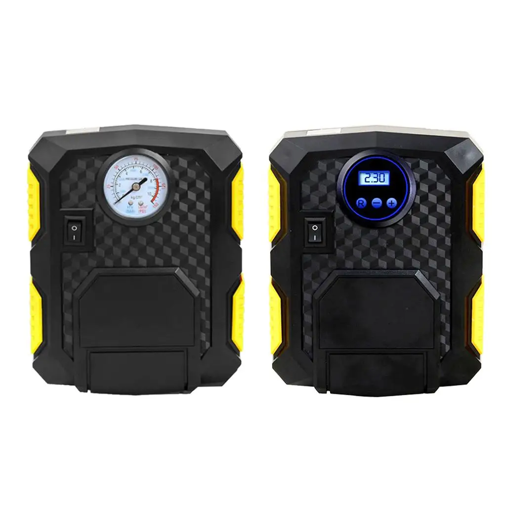 �޴�� ���� ����� ���� ��â��, �ڵ���, �������, ��, ī��� LED ���� ����, 150PSI DC 12 ���� ����