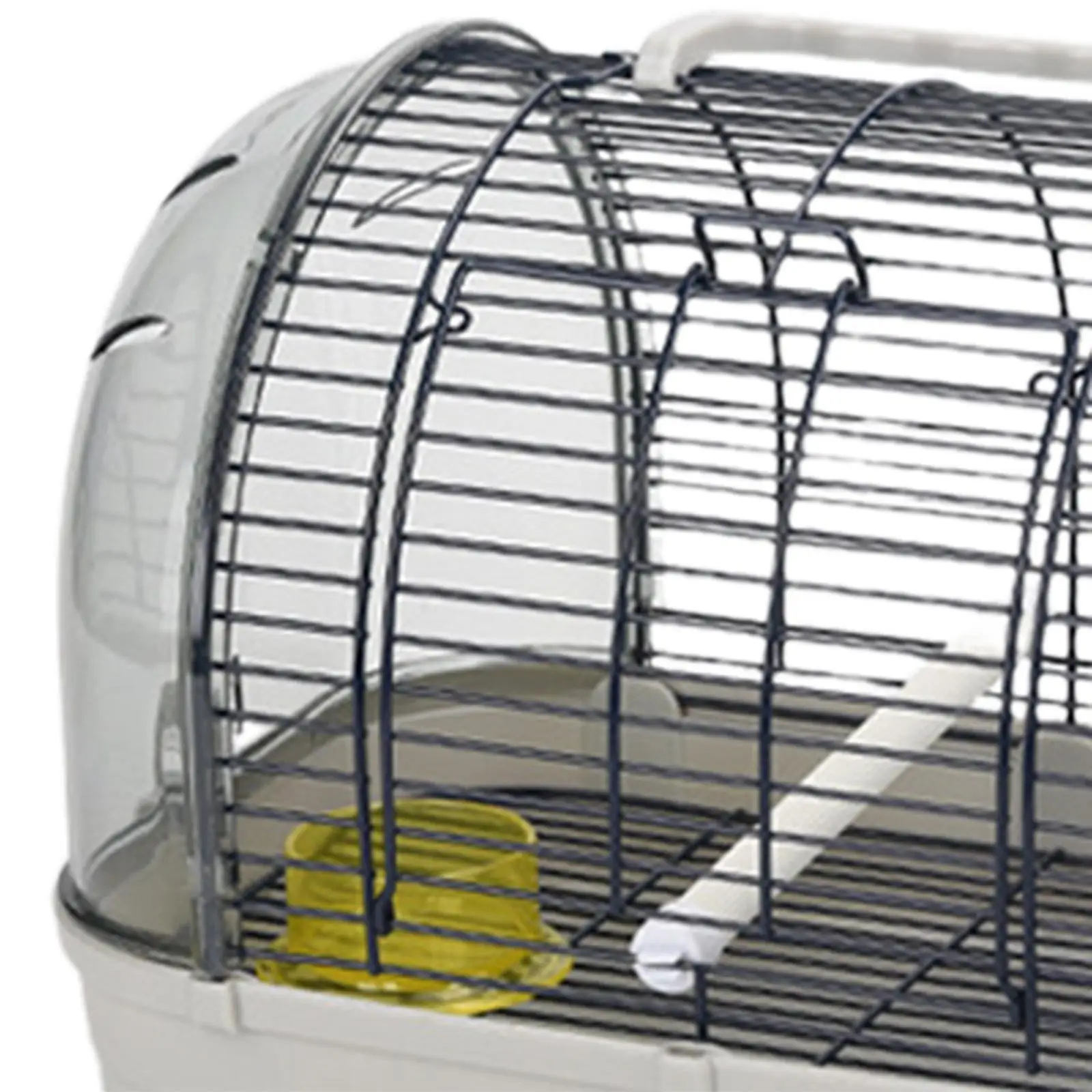 Villa Bird Cage and Handle Small with Stand Stick Lightweight Bird Carrier for Parakeets Parrot Small Birds Parrots Cockatiels Villa Bird Cage and Handle Small with Stand Stick Lightweight Bird Carrier for Parakeets Parrot Small Birds Parrots Cockatiels