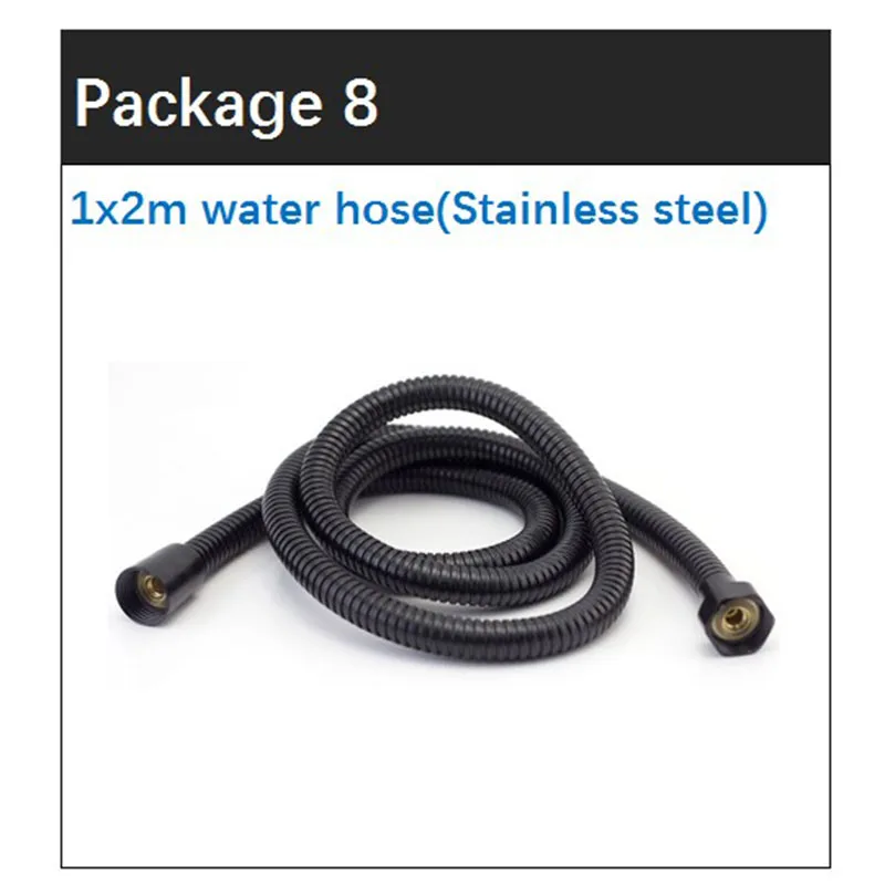 package8