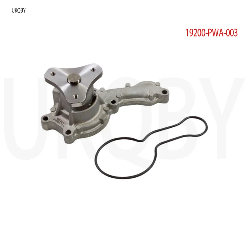 19200-59B-003 19200-5A2-A01 19200-5R0-003 19200-P8A-A02 19200-PNA-003 19200-PWA-003 19200-R40-A01 19200-RAD-003 19200-RB0-003 19