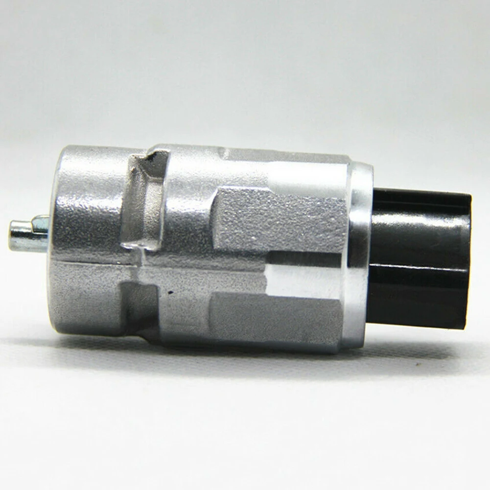 속도 센서 주행 거리계, Opel 8-97328058-1 8973280581