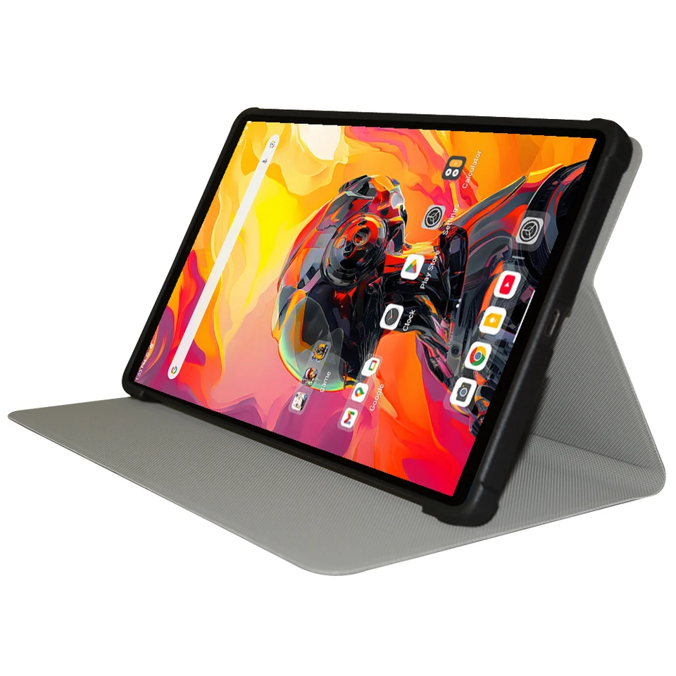 Alldocube IPlay 70 Pro, Una Nueva 10,95″ Que Ya Rebaja Su Precio