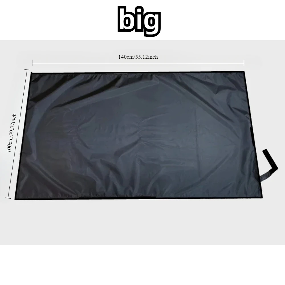 big