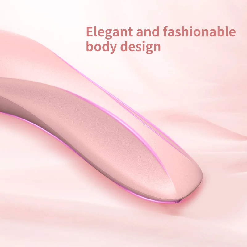 ماكينة إزالة شعر الحلاقة 2 في 1، ماكينة تشذيب شعر...