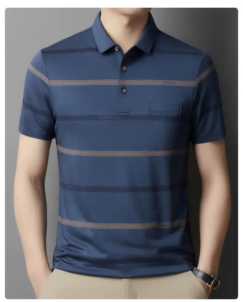 Sf9c23c83921e41a2a6afde295c0354e5b