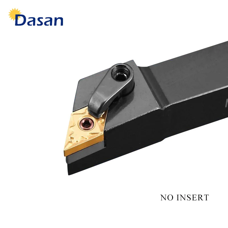 

1pcs MDJNR2020K11MDJNR1616H11 MDJNR2525M11 Turning Cutter CNC Lathe Tool for DNMG