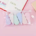 Macarons  style