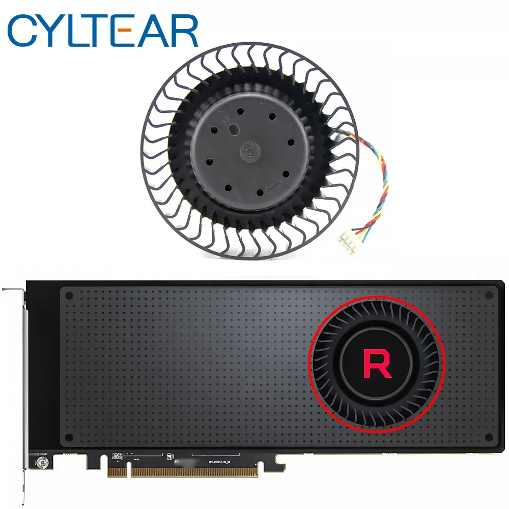 Razer Core X ＋ Radeon Vega Rx 64 Razer Core X ＋ Radeon Vega Rx 64 Razer Core X V2 - Thunderbolt™ 5