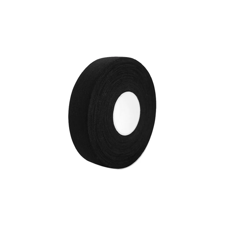 Slide image undefined