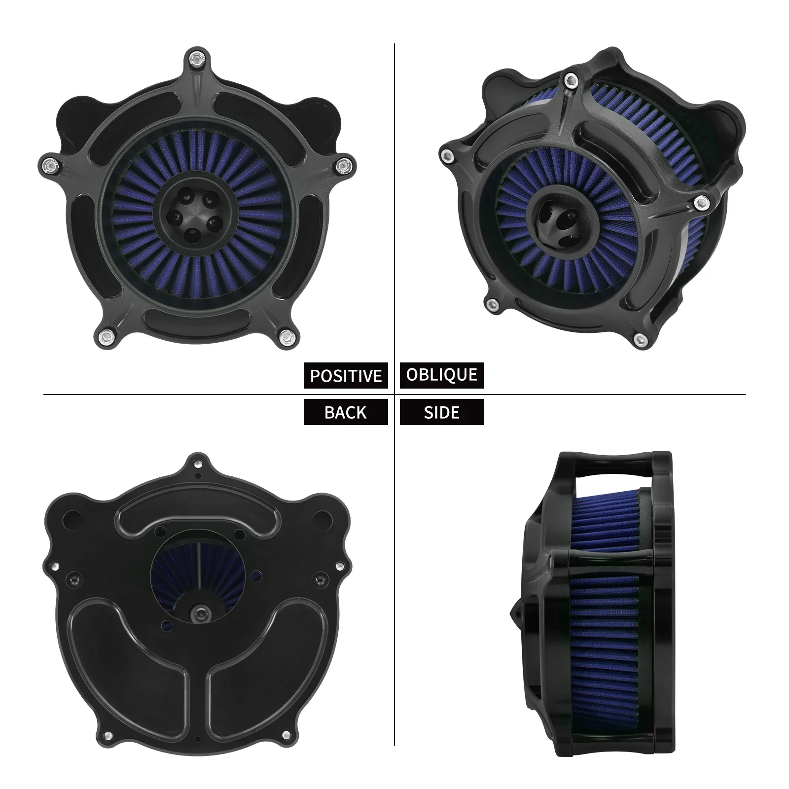 ������� ���� ���� ���� ��� ���� ����, CNC ���� û����, �Ҹ� ��� FLHR FLHT �������� XL 883 ���̳� �������� FXBB