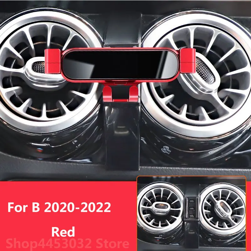޸  B Ŭ W247 2020-2022  ޴ ġ, 360  ȸ Ư 귡Ŷ Ŭ ׼