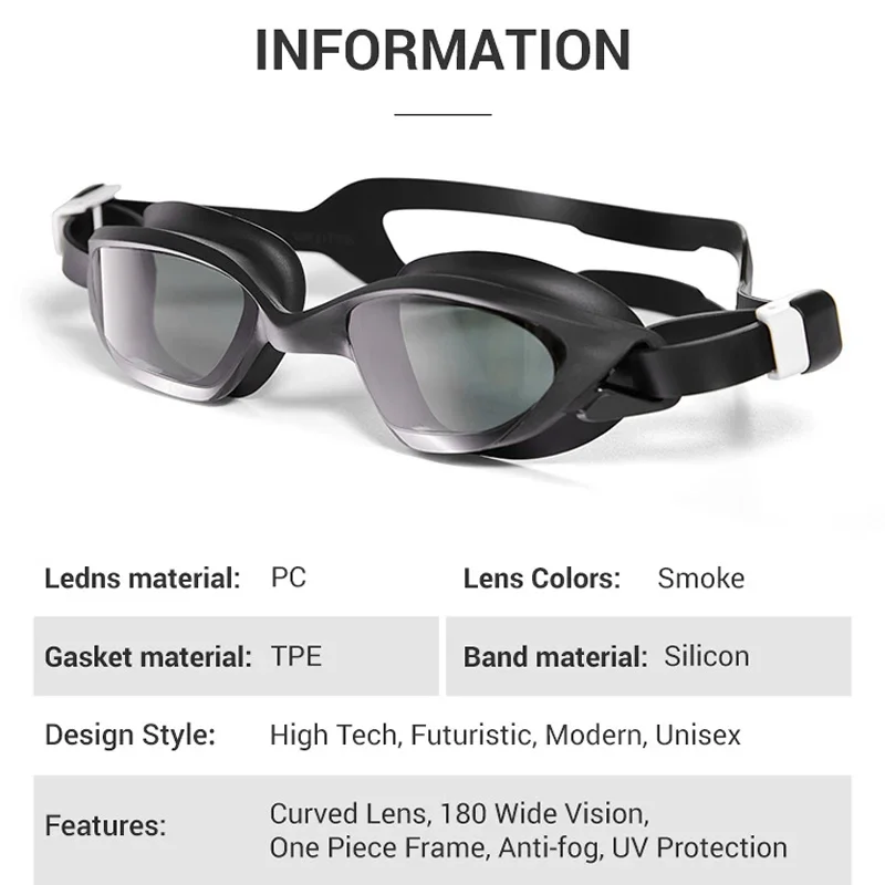  3D    Ʈ̴ ̽ HD,   Ȱ   Ʈ Ŀ   