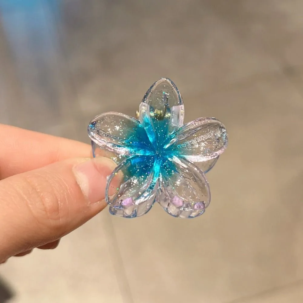 2-Blue