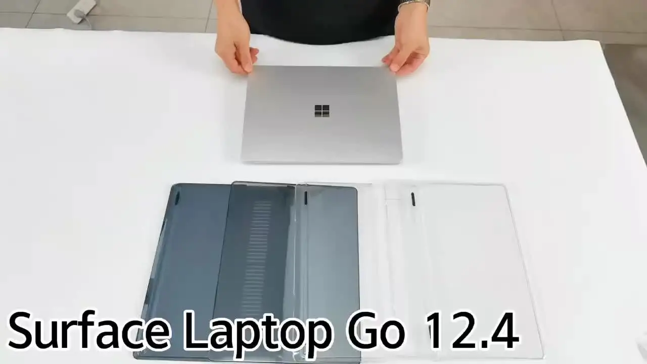 Surface Laptop Go 2 おまけ付き Surface Laptop Go 2 おまけ付き Surface Laptop Go 2 おまけ付き