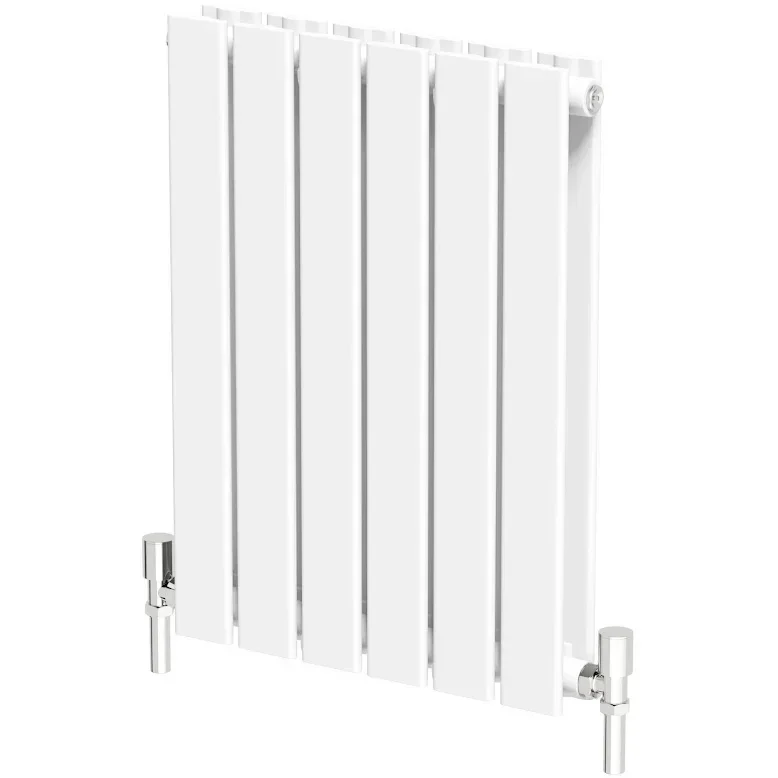 Cots Radiator Sf9c2a10a2ce34c25a26bfdbab07e7784v.jpg