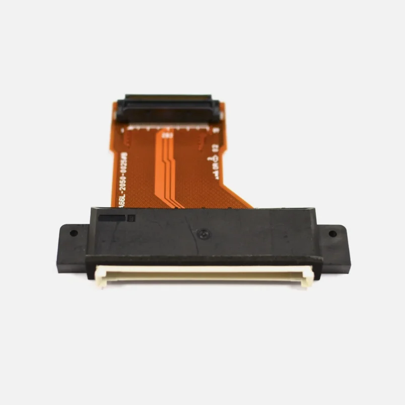 Fanuc A66L-2050-0025 B 카드 슬롯