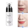 Long Lasting Makeup Setting Spray Sweatproof Oil Control Makeup Water Matte Non-sticky Refreshing Quick Fixer Spray Cosmetics 1