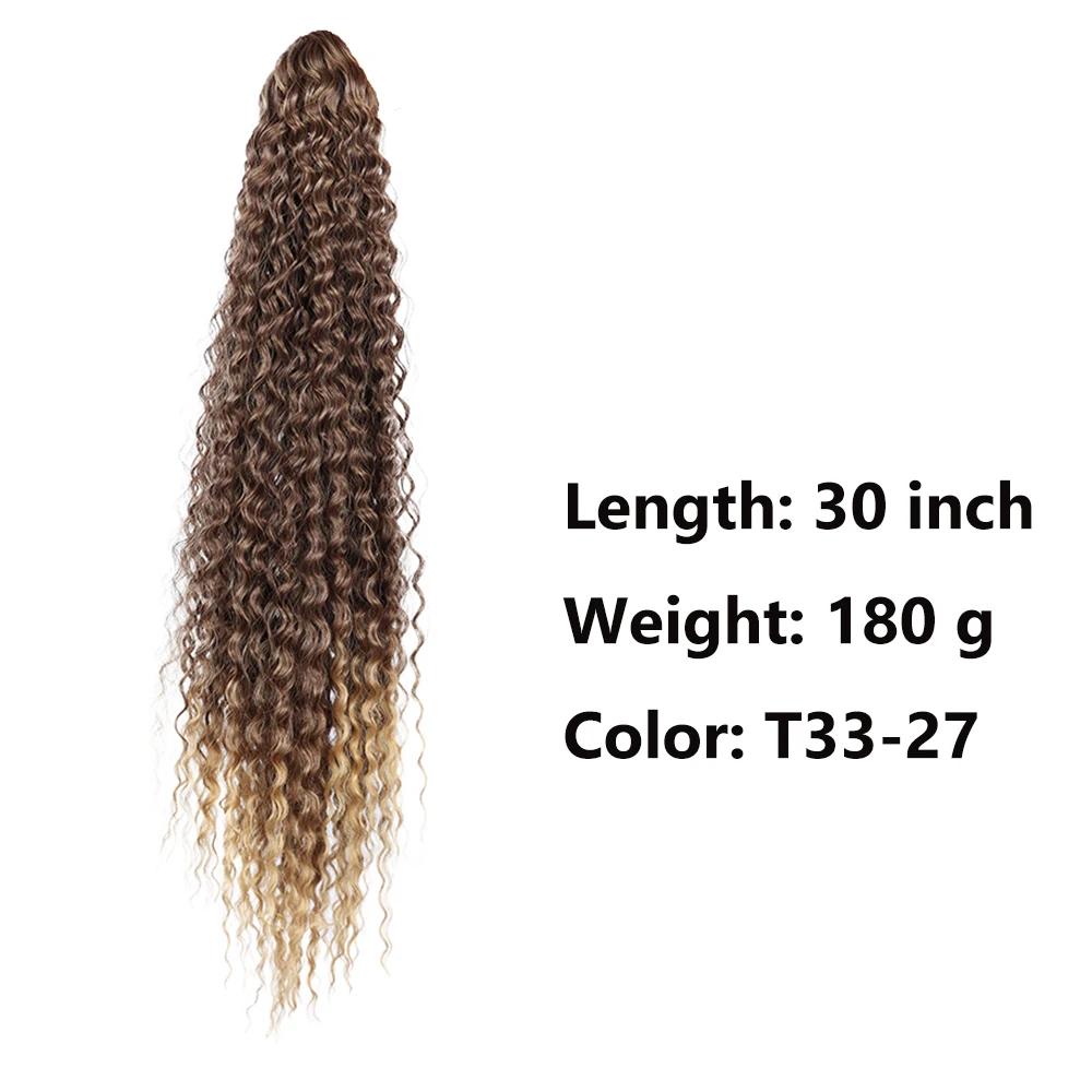T33-27