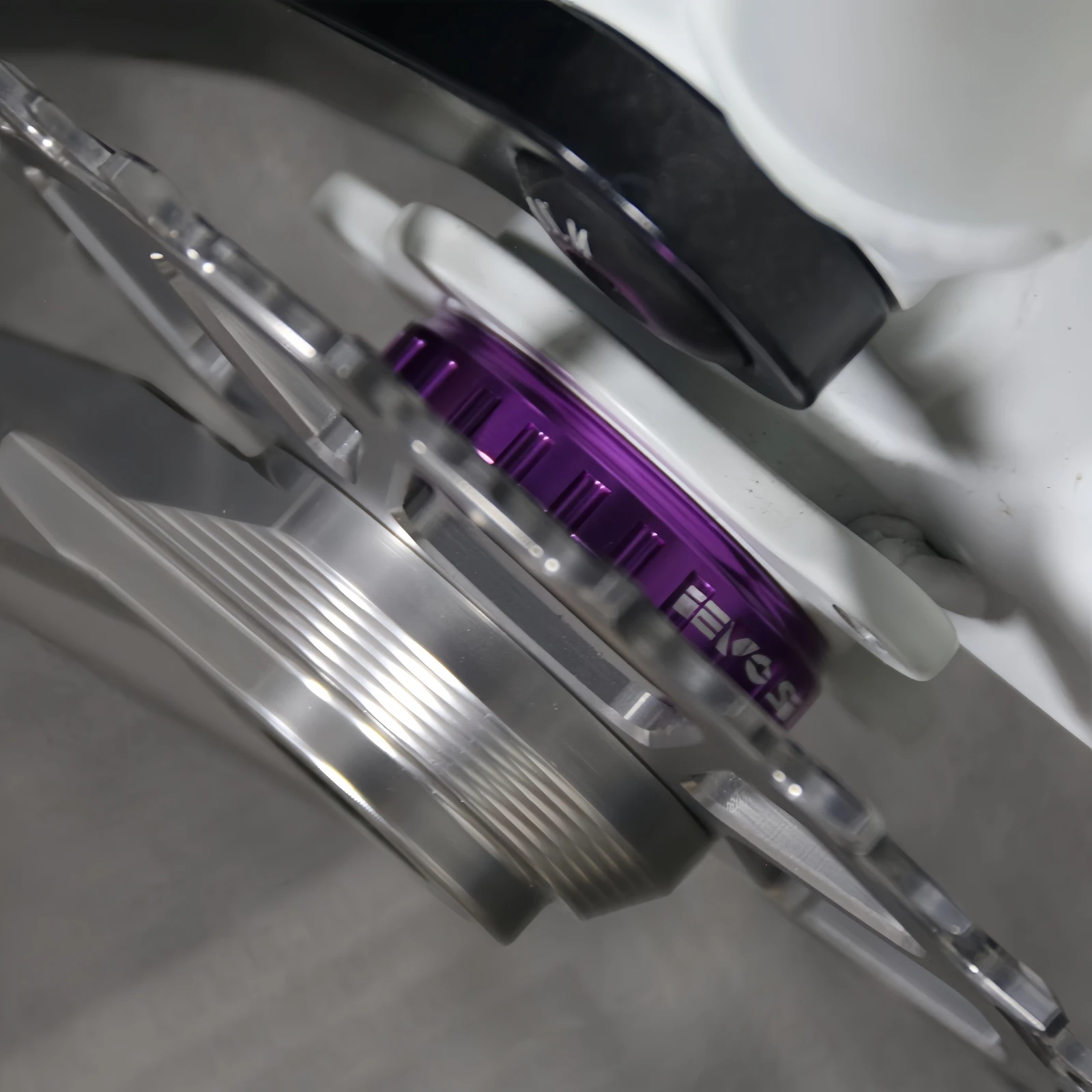 Slide image c6828081347348629d223f2197f5504d