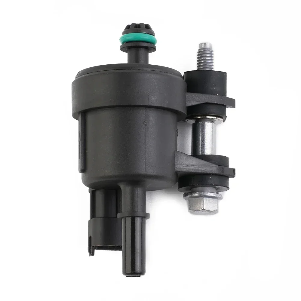 VVT valve solenoid 1pc car vapor canister purge direct replace for Buick Chevrolet 12610560 / 55593172 / 12661763/0280142481