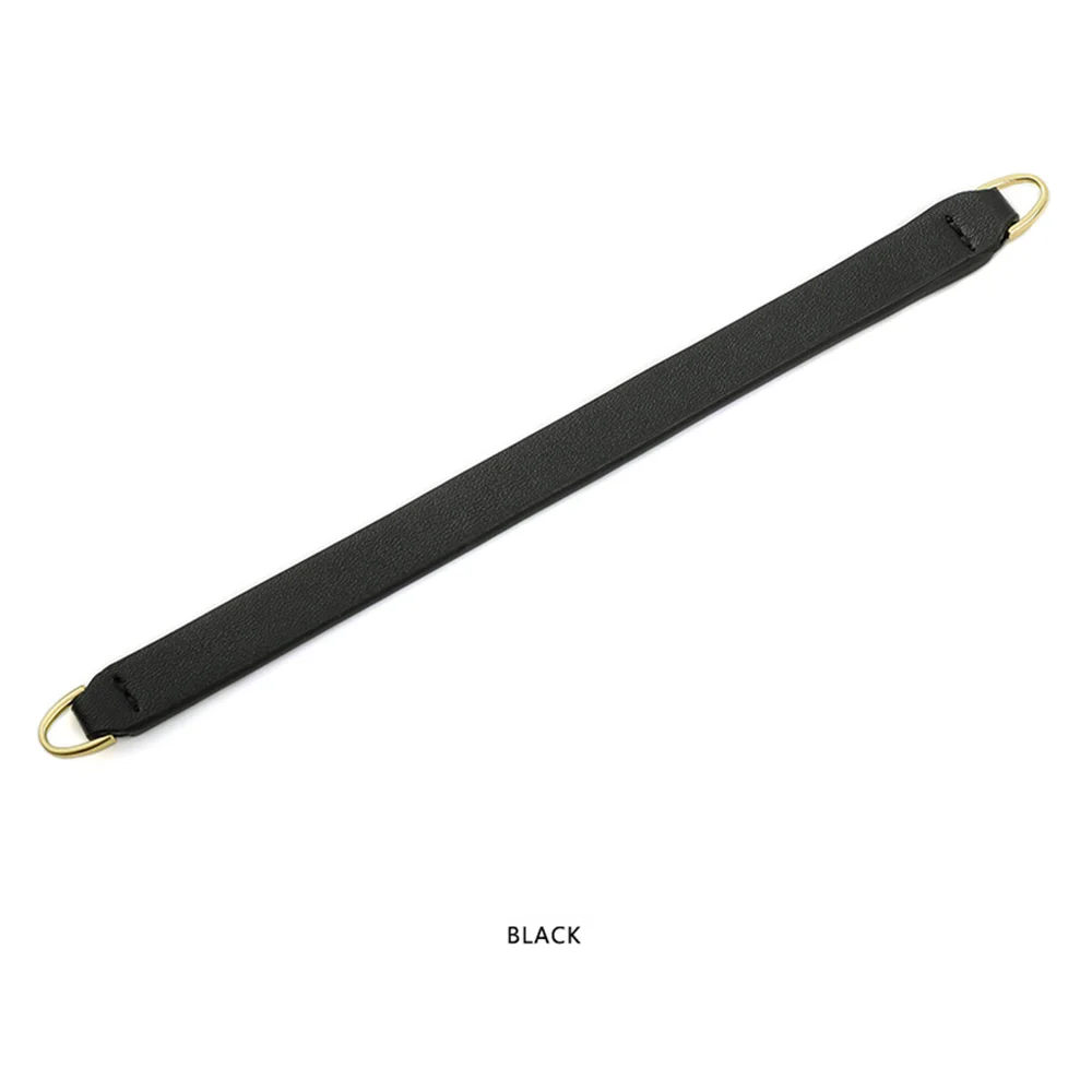 

The Bag Transform For Chanel Card Bag Crossbody Bag Wallet Chain MHS-D-20 Genuine Leather Small Leather Straps Do Not Damage