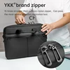 Mark Ryden Laptop Bag Business Briefcase 2-way Water Repellent Laptop HandBag(14\/15.6'') 4