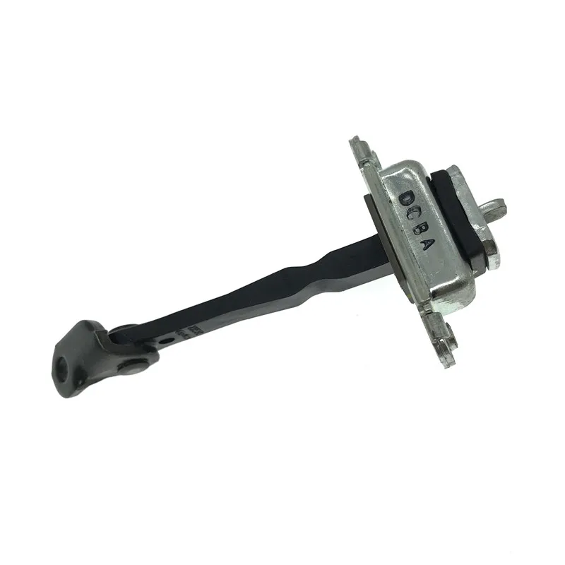 

Ремень ограничителя двери в сборе для Hyundai Elantra MD 793803X000 793903X000 794803X000 794903X000