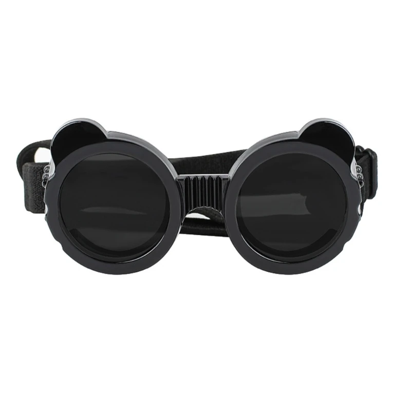 Pet Goggles for Small Dogs - PeticaDeals