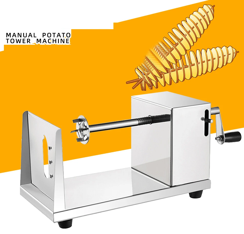 Sf9c3166c29f7474bbf936af7bc46b24ea