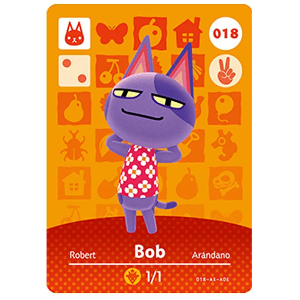 018 big