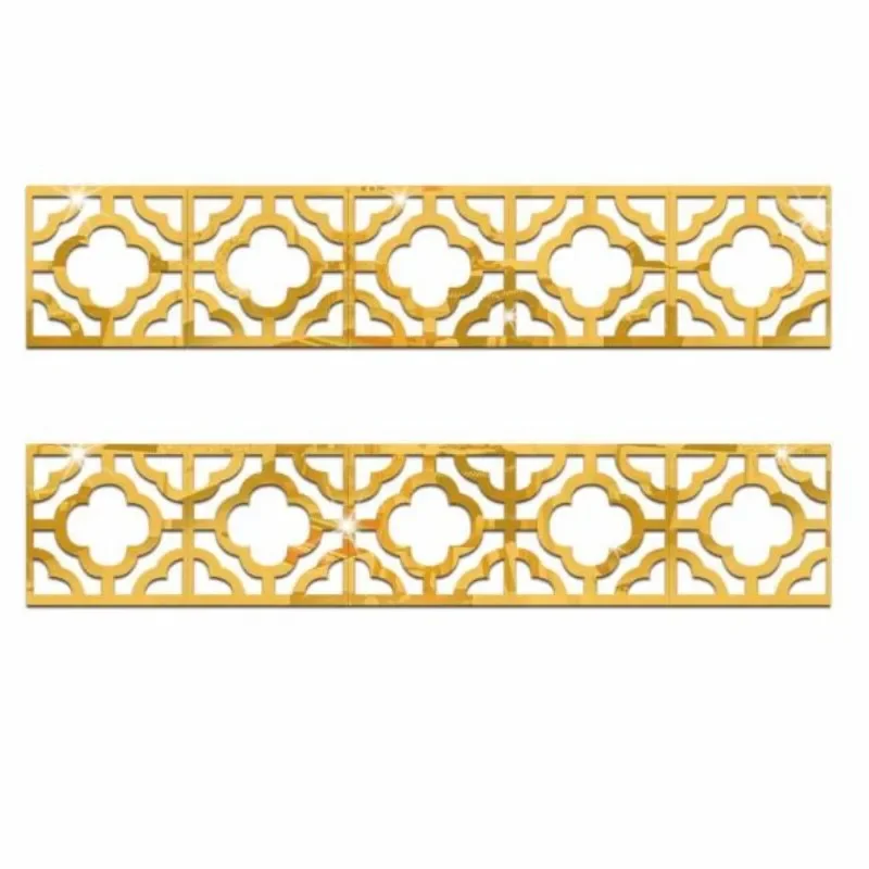 Golden 4