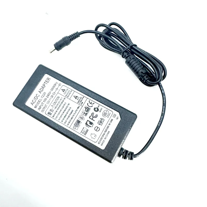 KORG　SP-250　電子ピアノ　本体・アダプター Amazon.com: UpBright 12V AC/DC Adapter Compatible with Korg