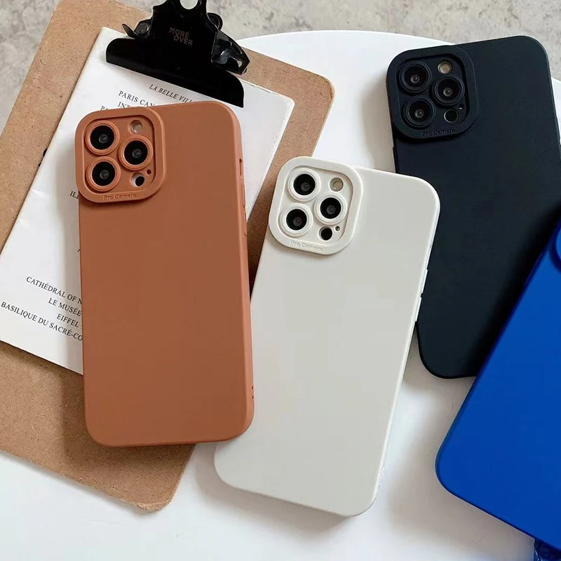 ShockproofLiquidSiliconeCaseforAppleiPhone17Air1514ProMax131211XRXSMaxSoftCameraLenswithProtectorCover-AliExpress202192403