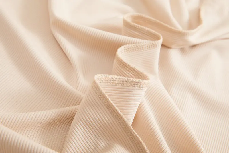 Sexy Thread Night Wear Weste Kleid Damen Sommer Nachthemd Ärmellos Home Kleidung Modale Spitze Damen Nachtwäsche Nachthemden – Detail 18