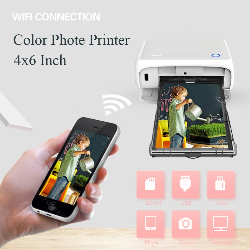 Small sublimation printer deals