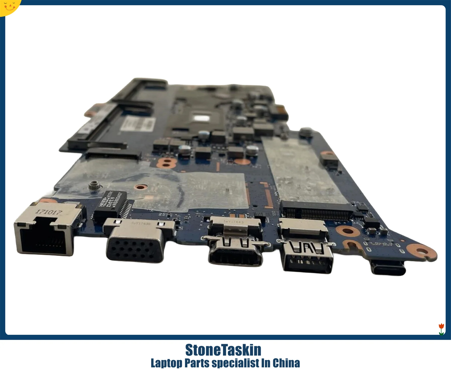 L01079-001 DA0X8B6F0 4.jpg