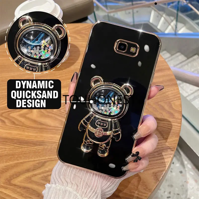 Quicksand   ȭ Ȧ ̽ Ｚ  J2 J4 J5  G530 J4 ÷ Ŀ ̽ J3 J5 Pro J330 J530 Ŀ