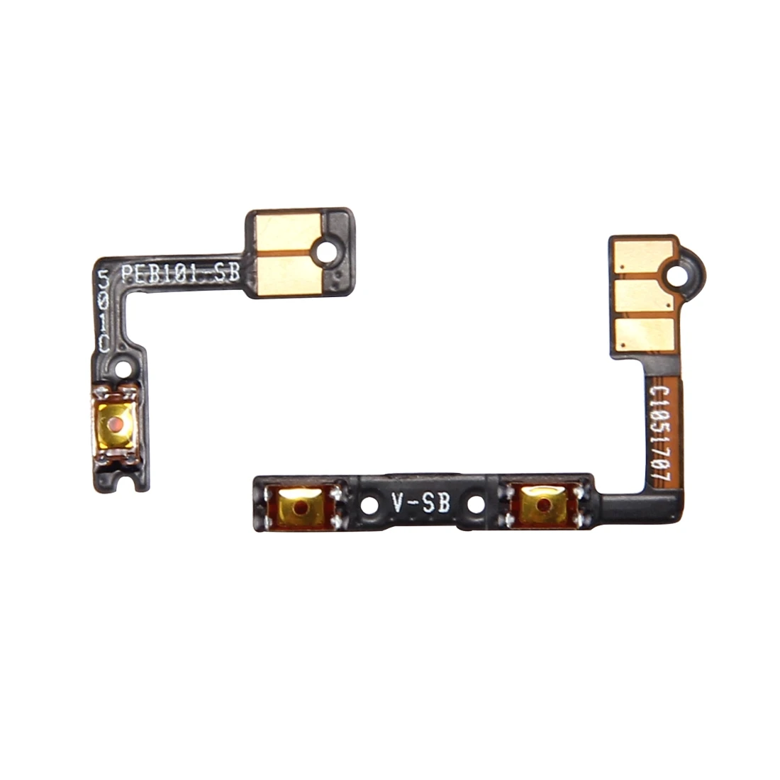  ư   ư ÷ ̺, OnePlus 5 / 6T / 7T / 7 /7 Pro / 8 / 8T / 8 Nord 5G / 8 Pro / 9 / 9 Pro 