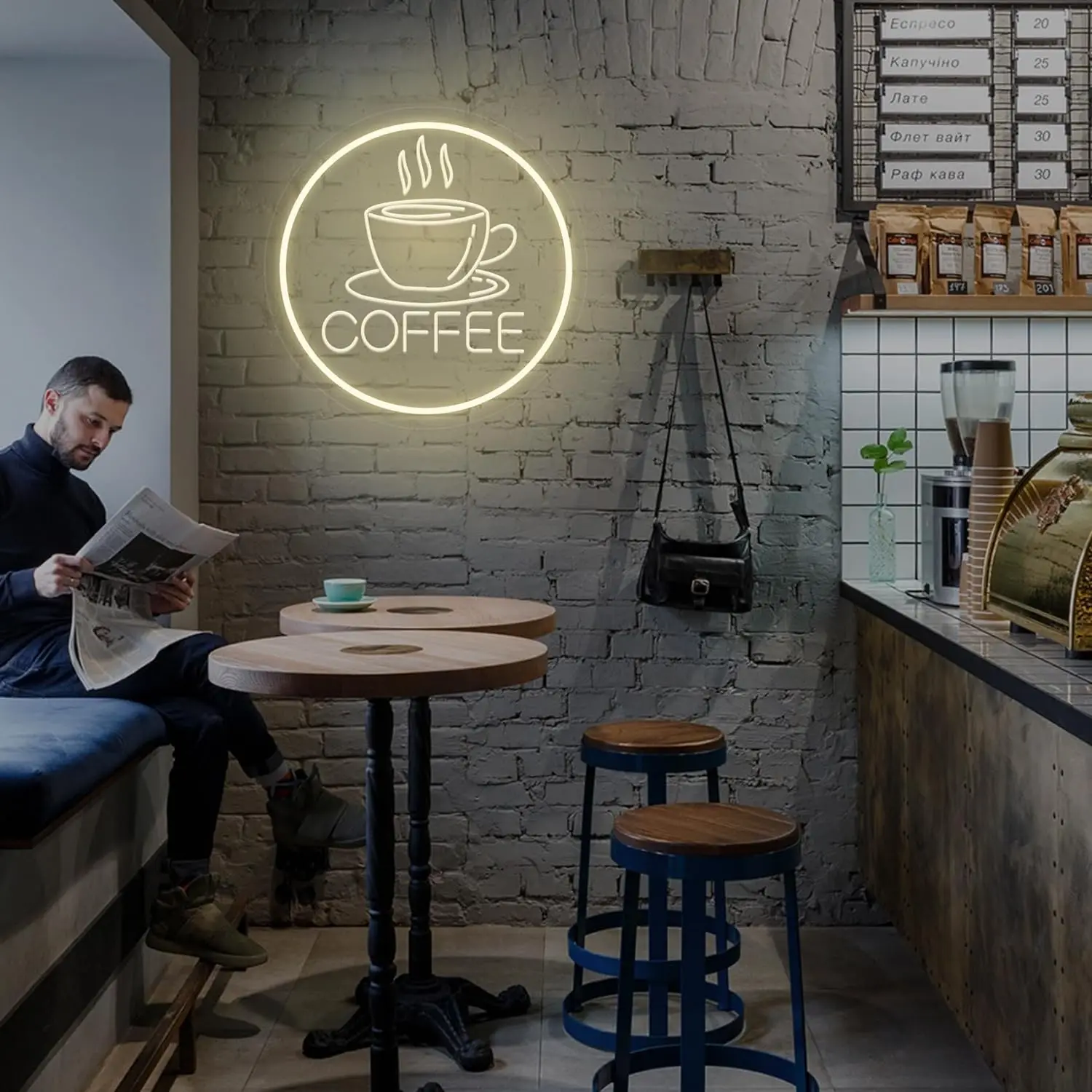 LEDネオンライトサインビットコインバーレストランデコレーションショップゲームルーム屋内ネオンランプビジネス広告壁の装飾,白 楽天市場】【ポイント  5倍UP !】ネオンサイン「心電図 」 NEON SIGN ネオン管 USB給電 ハートビート LED 広告用 看板 壁掛け ディスプレイ ...